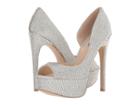 Steve Madden Dazed (rhinestones) High Heels