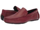 Calvin Klein Kaleb (red Rock) Men's Shoes