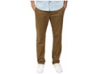Levi's(r) Mens 541 Athletic Fit Chino (cougar Stretch Twill) Men's Casual Pants
