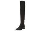 Michael Michael Kors - Alaysia Tall Boot (black)