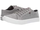 Lamo Vita (grey) Women's Shoes