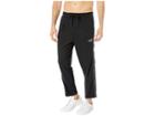 Puma Puma X Karl T7 Pants (puma Black) Men's Casual Pants