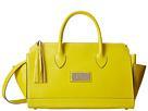 Valentino Bags By Mario Valentino - Lilly (yellow)