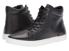 Robert Wayne Daxton (black) Men's Shoes