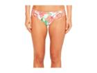 Body Glove Winona Ruby Bottoms (min-t) Women's Swimwear