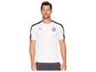 Puma Chivas Stadium Jersey (puma New Navy) Men's T Shirt