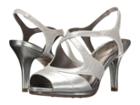 Lifestride Viking (silver Astro) Women's Shoes