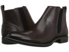 Kenneth Cole Unlisted House 300852 (brown) Men's Shoes