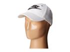 Nike Nsw H86 Cap (white/black) Caps