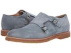 Ross & Snow Gabrielle (light Blue) Men's Shoes