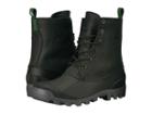 Kamik Yukon 6 (black 1) Men's Cold Weather Boots