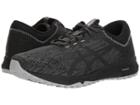 Asics Alpine Xt (carbon/phantom/mid Grey) Men's Running Shoes