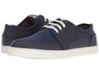 Unionbay Bothell (navy) Men's Shoes