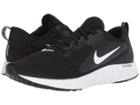 Nike Legend React (black/white) Men's Running Shoes