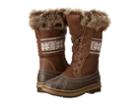 Northside Bishop (tan) Women's Cold Weather Boots