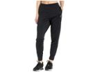 Reebok Running Essentials Jogger (black) Women's Casual Pants