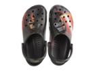 Crocs Classic Star Wars Villian Clog (black) Clog Shoes