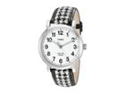 Timex Originals Houndstooth 40mm (black/white) Watches