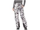 Spyder Winner Regular Pants (onyx/black) Women's Outerwear