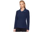 Mountain Khakis Pop Top Pullover Jacket (twilight) Women's Jacket