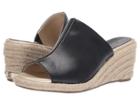Anne Klein Idette (black) Women's Shoes