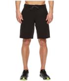 The North Face Kilowatt Shorts (tnf Black) Men's Shorts