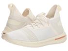 Puma Ignite Limitless Sr Evoknit (whisper White) Men's Shoes