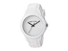 Anne Klein Ak-3241wtwt (white) Watches