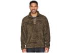 Mountain Khakis Apres Pullover (terra) Men's Clothing