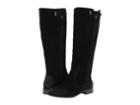 Seychelles Nothing To Hide (black) Women's Boots