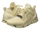 Puma Ignite Limitless Swirl (whisper White) Men's  Shoes