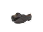 Giorgio Brutini Cortland (brown Leather) Men's Shoes