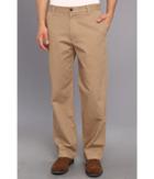 Dockers Men's Game Day Khaki D3 Classic Fit Flat Front Pant (university Of Florida     New British Khaki) Men's Casual Pants