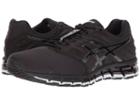Asics Gel-quantum 180 2 Mx (phantom/black/white) Men's Running Shoes