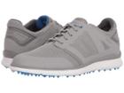 Callaway Highland (grey/blue) Men's Golf Shoes