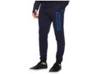 Timberland Jogger Pants (maritime Blue) Men's Casual Pants