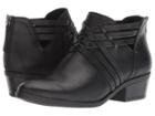 Baretraps Goldie (black) Women's Shoes