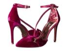 Ted Baker Juleta (cherry) Women's Shoes