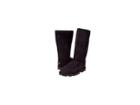 Ugg Essential Tall (black) Women's Boots