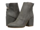 Lucky Brand Ravynn (steel Grey) Women's Boots