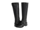Nine West Callout (black) Women's Boots