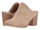 Eurosoft Sandy (stone Taupe) Women's Shoes