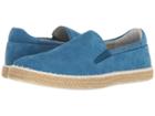 Calvin Klein Piper (lapis Blue) Men's Shoes
