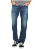 Ag Adriano Goldschmied Matchbox In 10 Years San Remo (10 Years San Remo) Men's Jeans