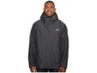 The North Face Venture 2 Jacket 3xl (tnf Dark Grey Heather/tnf Dark Grey Heather) Men's Coat