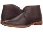 Supply Lab Eli (brown) Men's Shoes