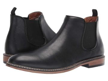 Madden By Steve Madden New 6 (black) Men's Shoes