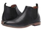 Madden By Steve Madden New 6 (black) Men's Shoes