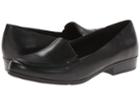 Soft Style Rexana (black Burnished) Women's Shoes