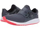 New Balance Sonic V1 (thunder/energy Red/black) Men's Running Shoes